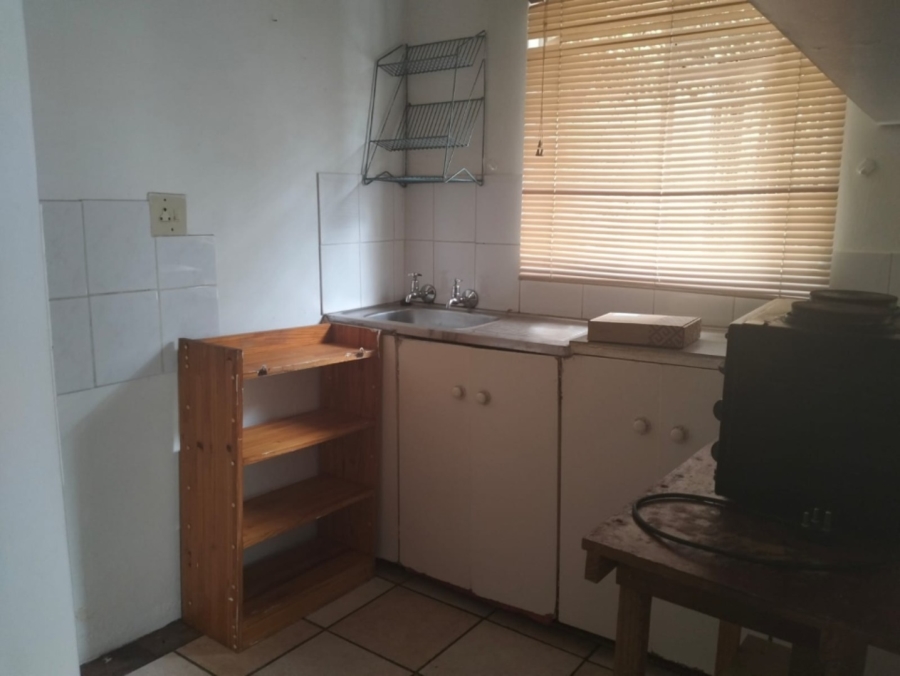 3 Bedroom Property for Sale in Universitas Free State